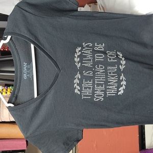 Bundle 5 items for $30 sale